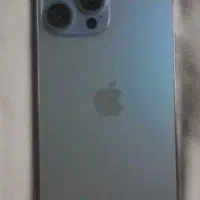ایفون فول کپی