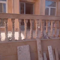 سنگ کاری ،کاشی کاری وسرامیک کاری