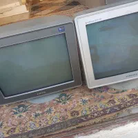 مانیتورسامسونگ