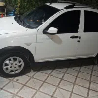 فروش کوییک مدل 98تمیز