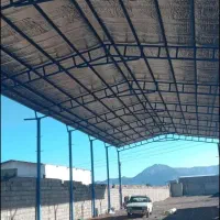 جوشکار ی والپست