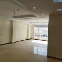 آپارتمان-127-متری-3-خواب-تک-واحدی-در-حد-نوساز