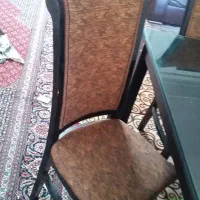 میزنهار خوری  نووتمیز
