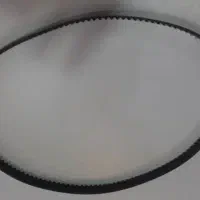 تسمه تایم پژو ۲۰۶ تیپ ۵ رایکالتون