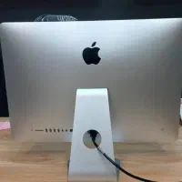 21.5 اینچ اپل iMac Core i5