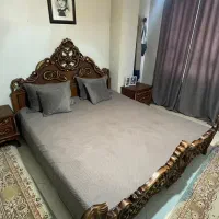 سرویس خواب