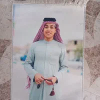 تابلوی سالگرد ازدواج این فرشو بده