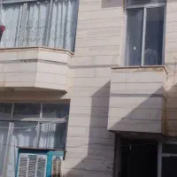 منزل ویلایی دو طبقه