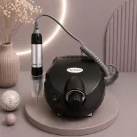 سوهان برقی نیل مستر