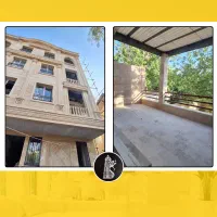 واحد-160-متری-20-متر-تراس-قابل-چیدمان-تاپ-لوکیشن