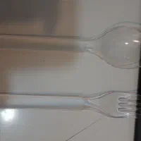 استخدامی نیروی فقط خانم ایرانی واتباع