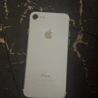 گوشی ایفون 7