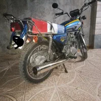 هندا هرمز ۸۹