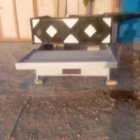 باربندشمالی