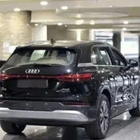 فروش حواله اودی Q4 و Q5 قیمت قطعی