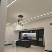 شاگرد برقکار ترجیحا ماهر و نیمه ماهر