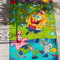 فروش قالی کودک