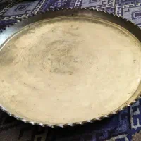 مجمع مسی قدیمی