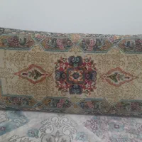 پشتی ماشینی