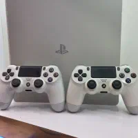 فروش انواع کنسول بازی بصورت نقد و چکی