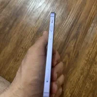 iPhone 12 normal|موبایل|تهران, قیطریه|دیوار