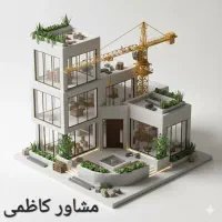 واحد-اپارتمان-67-متری-حوالی-خ25