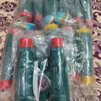 اسباب بازی