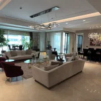 285متری-نوساز-تک-واحدی-تاپ-لوکیشن-هدایت