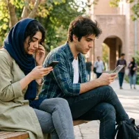 استخدام دانشجو و کارمند ظرفیت ۳ نفر پاره وقت حضوری