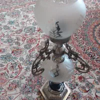 آباژور قدیمی