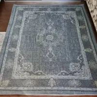 رو فرشی کش دار