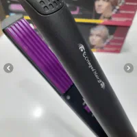 دستگاه ویو مو روزیا