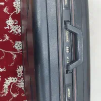 چمدان ALTIMA دسته خلبانی تایوانی اصل