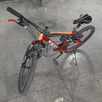 دوچرخه ۲۶