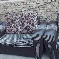 مبل|مبلمان خانگی و میز عسلی|اهواز, حصیرآباد|دیوار