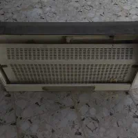 هود بیمکث