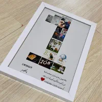 تابلو موزیکال(تخفیف ویژه)