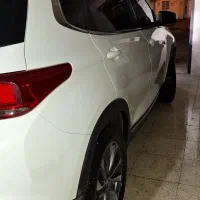 تیگو IE7 مدل 1400|خودرو سواری و وانت|کرمانشاه, |دیوار