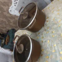 قابلمه تفلن خارجی