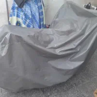 موتور sk طرح بنلی