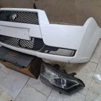 سپر دنا معمولی