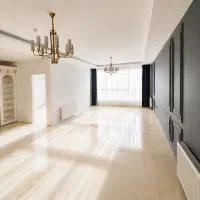 فایل-خاص-165-متر-صفر-مجیدیه-27