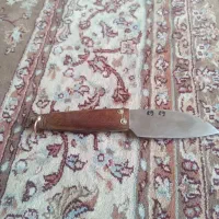 چاقو|کلکسیون و سرگرمی|سنندج, |دیوار