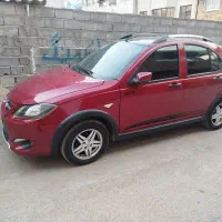 کوییک r 99