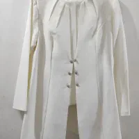 کت شلوار مجلسی