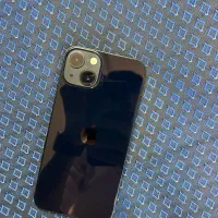 آیفون ۱۳ نرمال