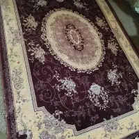 فرش 6متری جفت