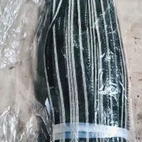 نواری سه رج