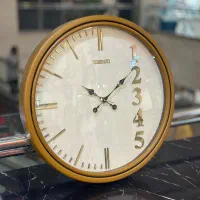 ساعت دیواری برند تورنتو