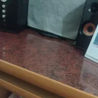 میز کامپیوتر